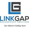 Linkgap Management Services
